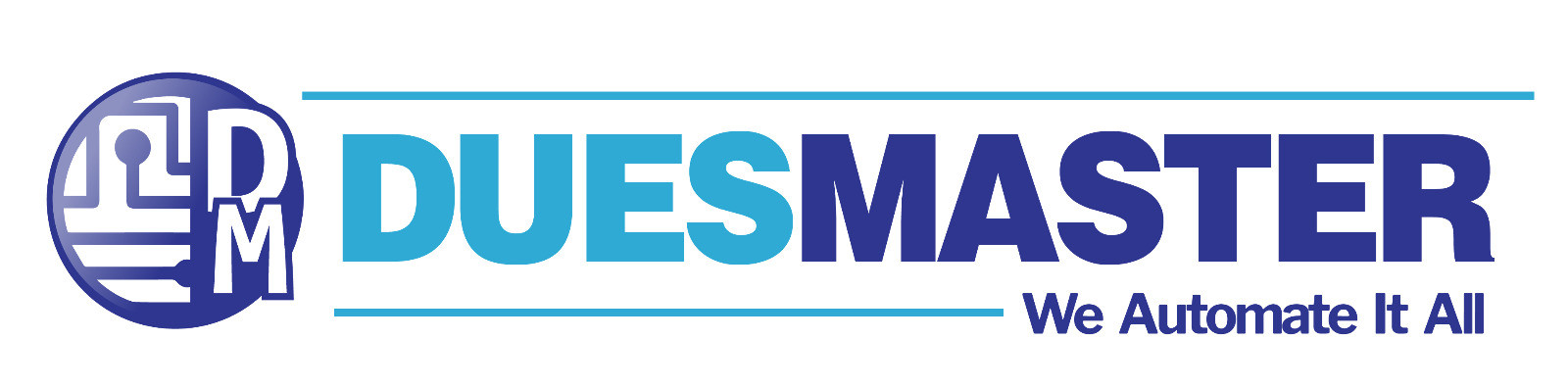 Fynixpay Systems ltd