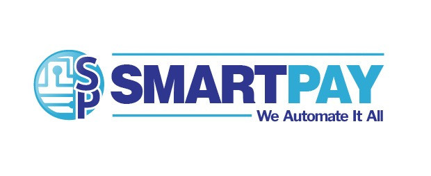 Fynixpay Systems ltd