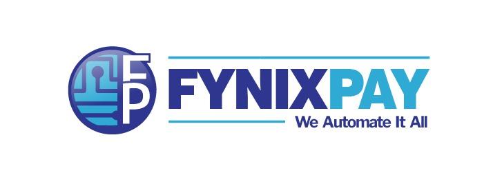 Fynixpay Systems ltd